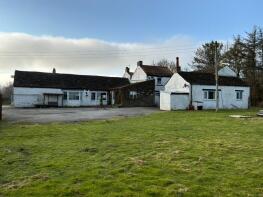 Norbeck Cottage, Low Lane, Richmond DL11 7QW