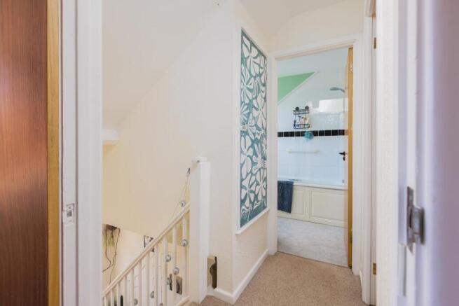 Flat 5 Lovelinch Gardens-9.jpg
