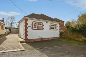 Shambhala, Tomlins Lane, Gillingham SP8 4BH