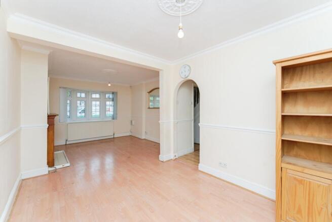 Jcphotographystudiocom-13