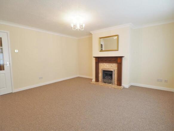 Living Room 445