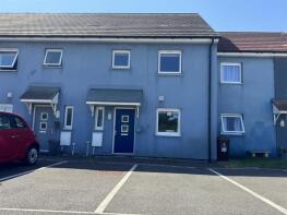 4, Sonnet Close, Plymouth PL5 3FG