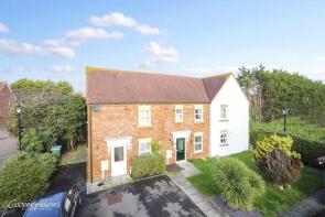 18, Wilkinson Close, Littlehampton BN16 4FG