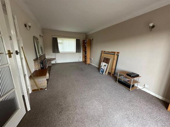 4 bed Detached for sale Image 10