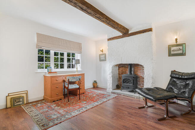 3 bed Detached for sale Image 6