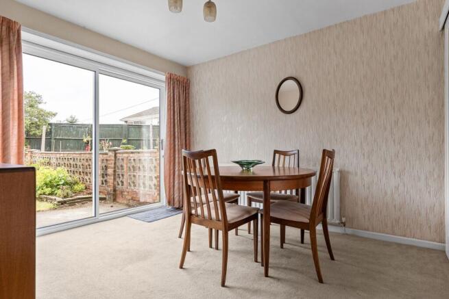 3 bed Semi-Detached for sale Image 9