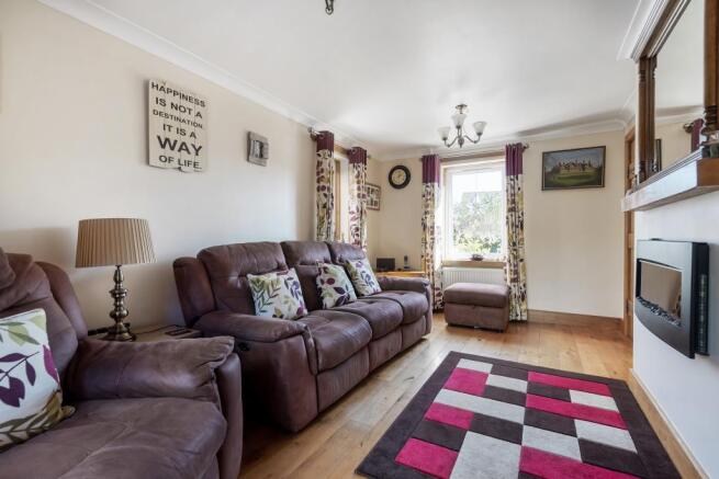 reception room other way