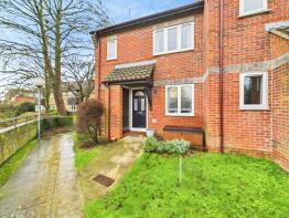 76, Wickham Road, Witham CM8 1XE