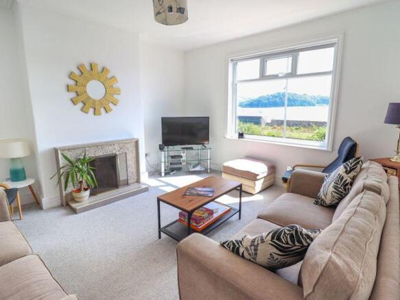 Station Road, Deganwy  photo 5