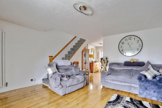 3 bed Detached for sale Image 4