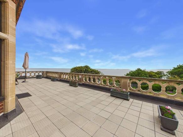 giraffe360-STILL031