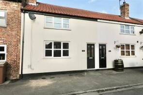 Oak Cottage, Keyingham Road, Hull HU12 0AL