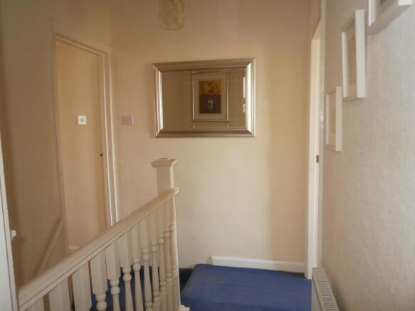 Image 15
