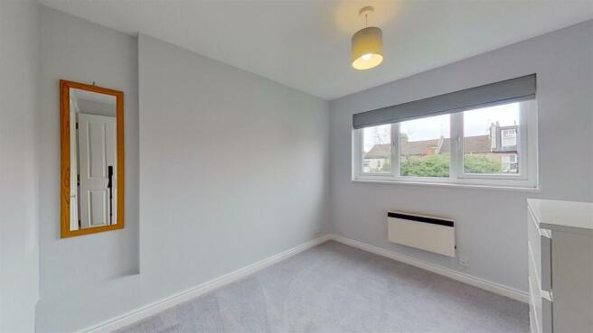 Bramston-Road-Earlsfield-SW18-02252021_205344.jpg