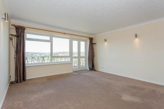 16 Freeman Court3 - 800px.jpg
