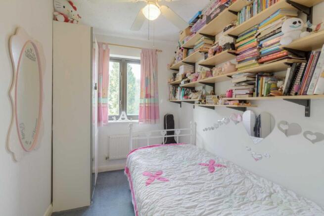 Photo 9