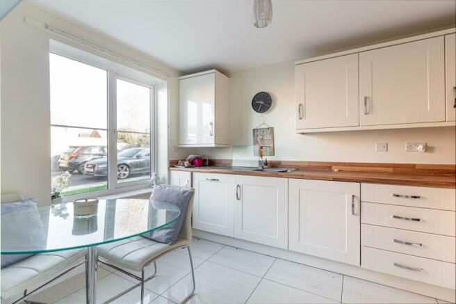 Kitchen-1.jpg