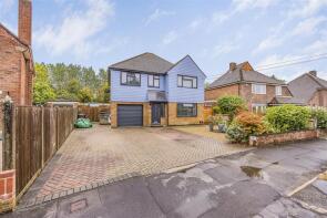 7, Norris Gardens, Havant PO9 2TT