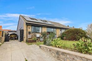 17, Wolvershill Park, Banwell BS29 6DQ