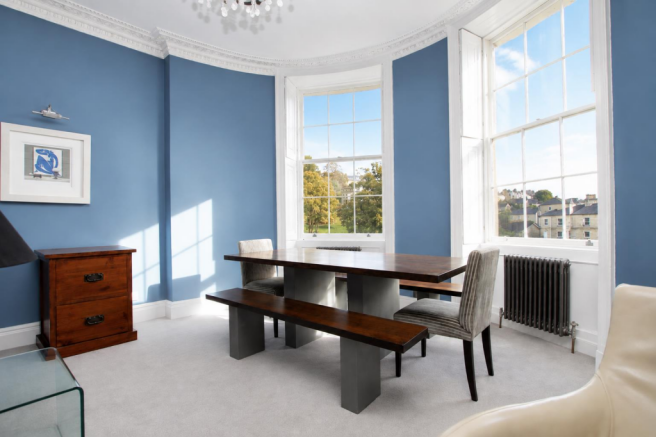 Living room 2.png