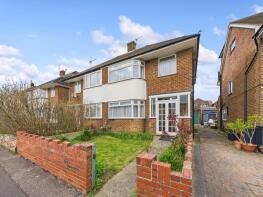 21, Old Shoreham Road, Southwick BN42 4RD
