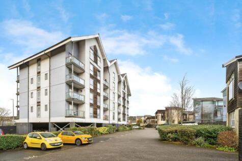 Phoebe Road, Copper Quarter, Pentrechwyth, Swansea, SA1