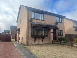56a, Robertson Way, Knightsridge, Livingston EH54 8RE