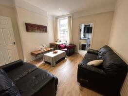159, Sharrow Vale Road, Sheffield S11 8ZA