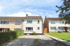 8, Ronald Road, Halstead CO9 1NP