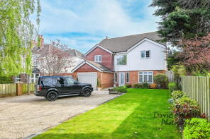 248, Southport Road, Liverpool L31 4EG