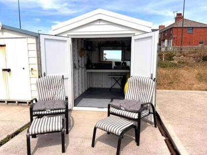 Brighton Road, Lancing, West Sussex, BN15