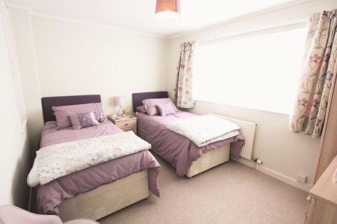 bed 2
