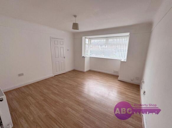 House in Wirral, Carr Houses - View 5
