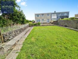 32, Dimbath Avenue, Blackmill, Bridgend CF35 6ED