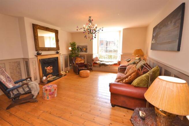 Sitting Room (1).jpg