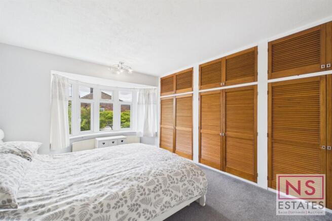 3 bed Semi-Detached for sale Image 11