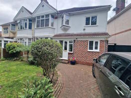 12, Shepherds Green Road, Birmingham B24 8EX