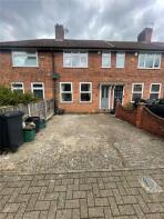 109, Dunkery Road, Mottingham, London SE9 4HY
