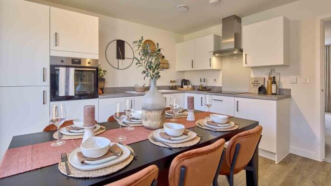 HarperCrewe - Rightmove -