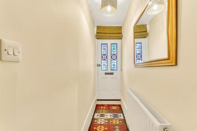 4DudleySt_HS_046.jpg
