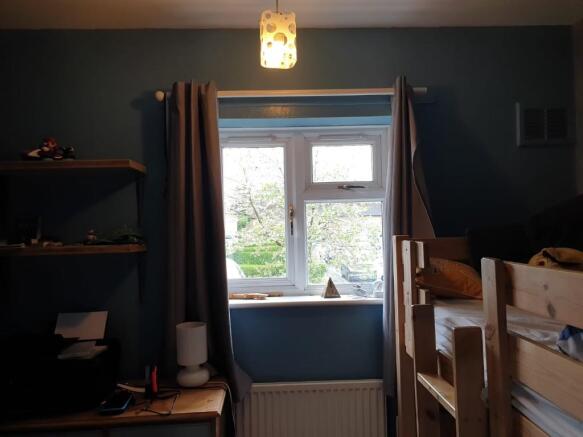 Photo 30