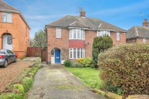 32, St Andrews Avenue, Colchester CO4 3AP