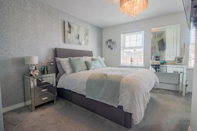 MasterBedroom