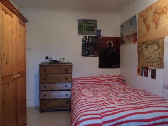 ADDITIONAL EXTERNAL PHOTOS