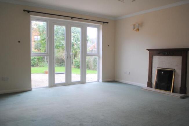 lg1,2ba.JPG