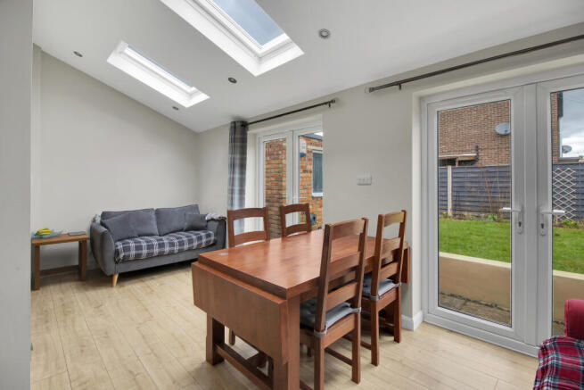 29 Glenmore Drive (14 of 30)