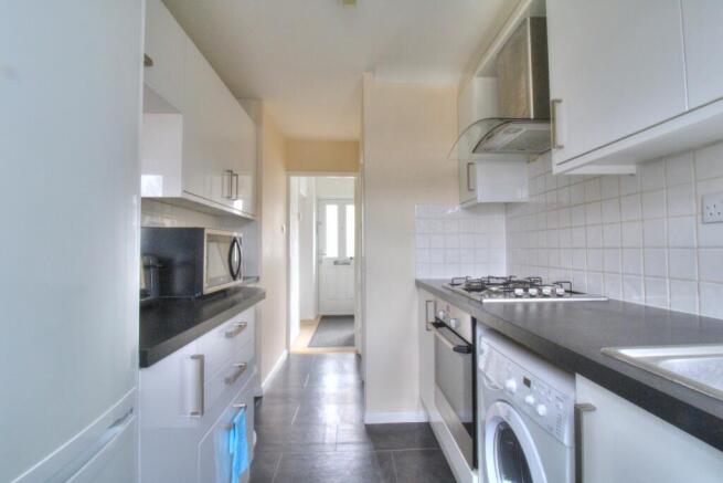 Great Gregorie, Lee Chapel South, Basildon, SS16 photo 4