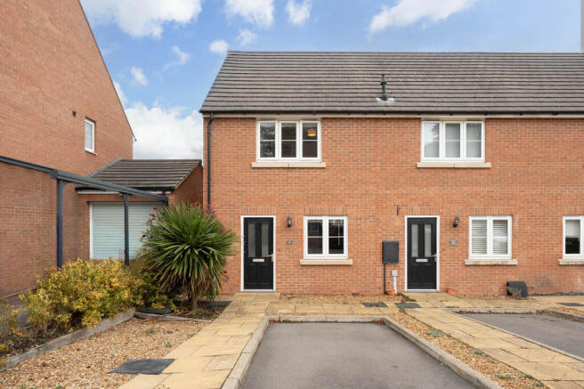 12 Headland Rise (5 of 5)
