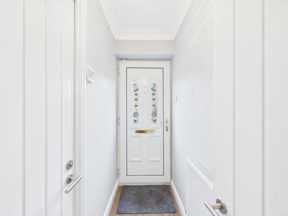 CAM02023G0-PR0197-STILL003