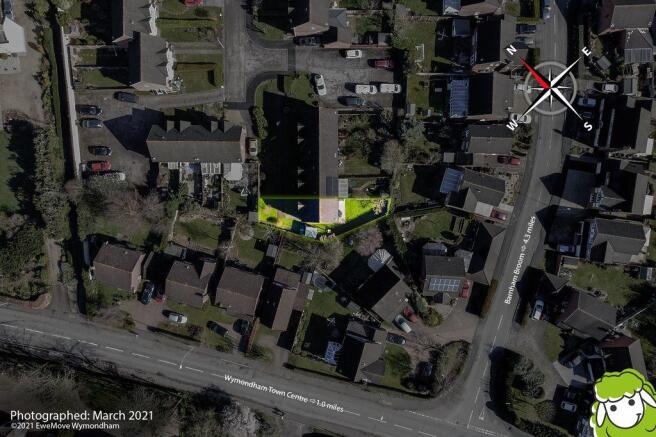 Plot View
